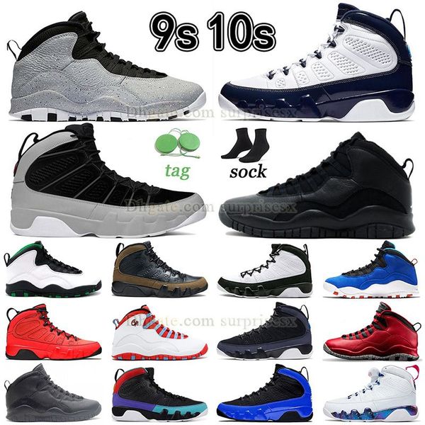 authentic jumpman 9 9s basketball shoes jumpman 10 10s particle grey cement blackout unc mens sneaker red cement university blue fire red se
authentic jumpman 9 9s basketball shoes jumpman 10 10s particle grey cement blackout unc mens sneaker red cement university blue fire red se