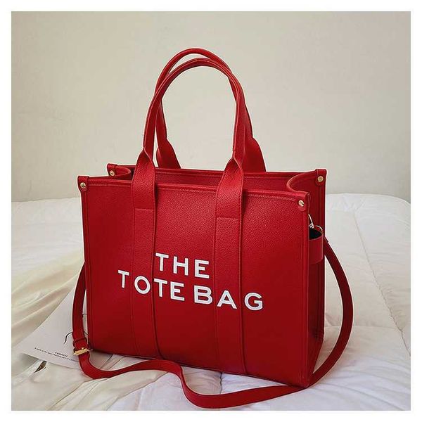 the tote marc largecapacity portable for women new autumn and winter fashion messenger commuter tote bag jacobshgtojocobs
the tote marc largecapacity portable for women new autumn and winter fashion messenger commuter tote bag jacobshgtojocobs