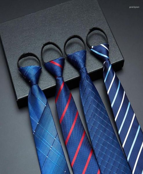 bow ties pretied neck tie men boy zipper striped lazy fashion casual 8cm9533916, Black;gray
bow ties pretied neck tie men boy zipper striped lazy fashion casual 8cm9533916, Black;gray