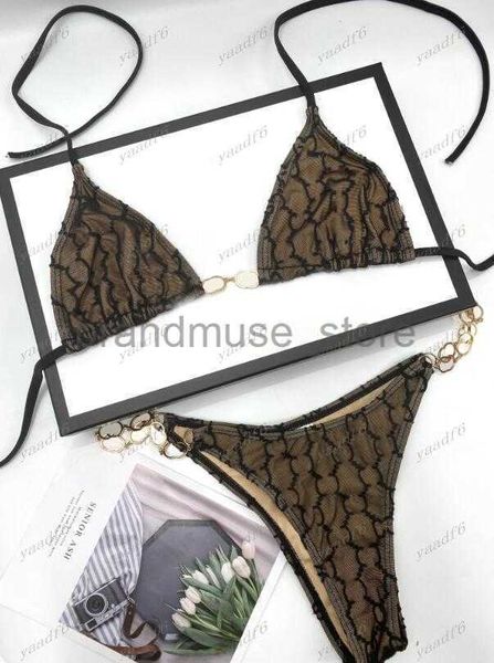 women's swimwear 2022 summer fashion designer high-end women's swimsuit womens swimwear comfortable lace g letter g embroidery mul, White;black
women's swimwear 2022 summer fashion designer high-end women's swimsuit womens swimwear comfortable lace g letter g embroidery mul, White;black