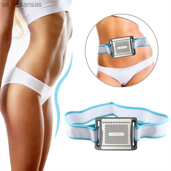 full body massager cryotherapy body slimming anti cellulite massager cryolipolysis machine abdomen thighs calves atraumatic weight loss remo
full body massager cryotherapy body slimming anti cellulite massager cryolipolysis machine abdomen thighs calves atraumatic weight loss remo