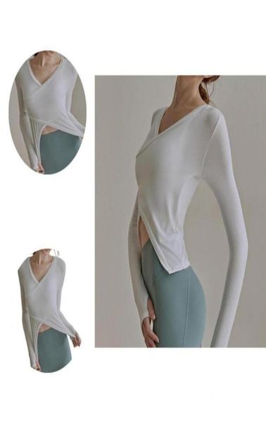 hunting tshirts great yoga crop vneck pullover tshirt cross strap tracksuit for jogging workout8844974, Camo
hunting tshirts great yoga crop vneck pullover tshirt cross strap tracksuit for jogging workout8844974, Camo