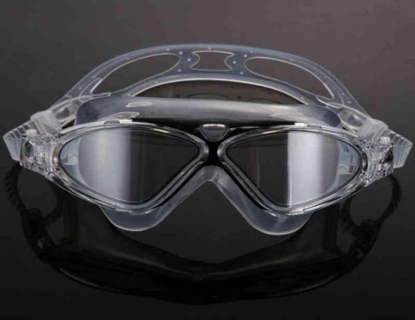 swimming goggles professional women men swim goggles glasses antifog protection adjustable eyewear sport accessories y220424055049
swimming goggles professional women men swim goggles glasses antifog protection adjustable eyewear sport accessories y220424055049