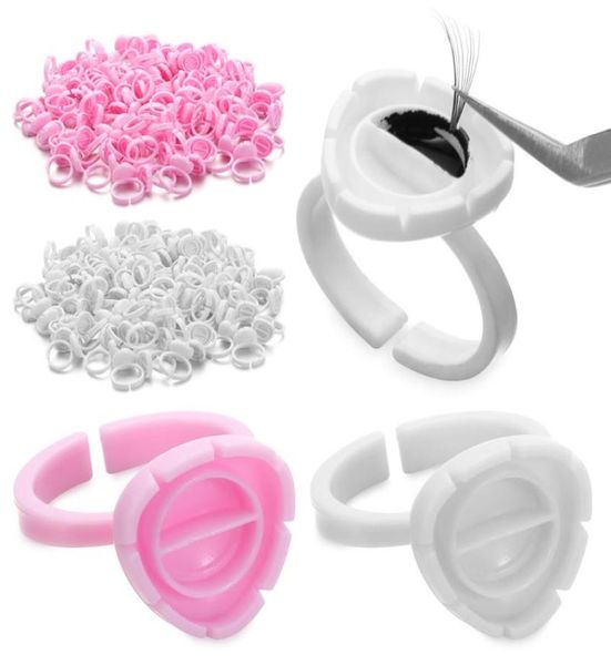 false eyelashes whole 100pcs disposable eyelash glue fan cup rings holder container tattoo pigment extension tools lash suppli7412253
false eyelashes whole 100pcs disposable eyelash glue fan cup rings holder container tattoo pigment extension tools lash suppli7412253