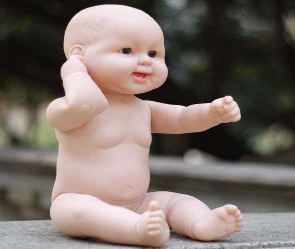 ship 50cm simulation baby rebirth dolls soft ruanjiao baby bath lovely children early education toys mannequin b2669559353, Khaki
ship 50cm simulation baby rebirth dolls soft ruanjiao baby bath lovely children early education toys mannequin b2669559353, Khaki