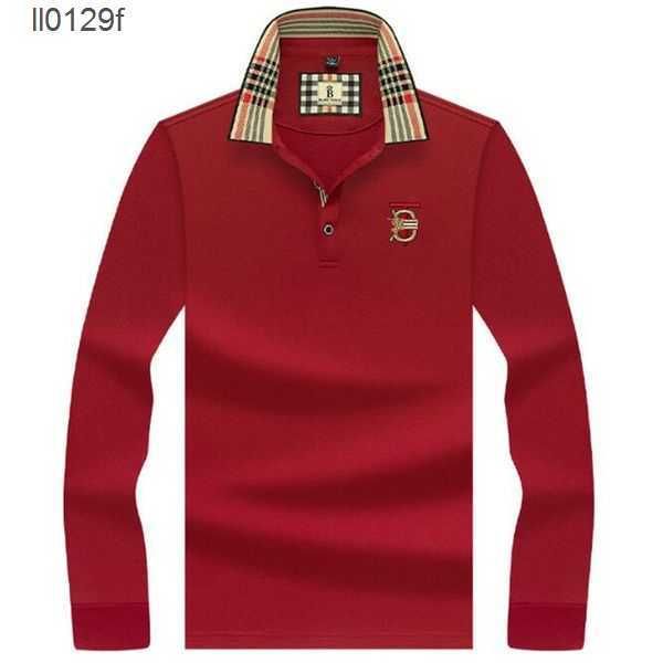 wholesale 2023 autumn and winter men's polos 100% cotton polo shirt long sleeve tee embroidered fall business casual lapel fashion soft, White;black
wholesale 2023 autumn and winter men's polos 100% cotton polo shirt long sleeve tee embroidered fall business casual lapel fashion soft, White;black