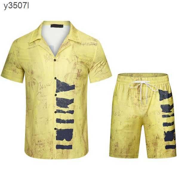 n mens tracksuits hawaii beach set designer shirts printing leisure shirt man slim fit the board of directors short sleeve beachs -3xl 35d0, Gray
n mens tracksuits hawaii beach set designer shirts printing leisure shirt man slim fit the board of directors short sleeve beachs -3xl 35d0, Gray