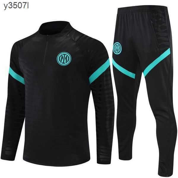 2023 new inter tuta calcio tracksuit lautaro chandal futbol soccer milano training suit 22 23 milans camiseta de foot men and kids 666 9ytf, Gray
2023 new inter tuta calcio tracksuit lautaro chandal futbol soccer milano training suit 22 23 milans camiseta de foot men and kids 666 9ytf, Gray