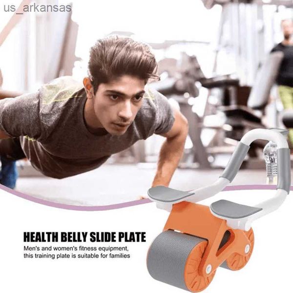 full body massager automatic rebound abdominal roller with elbow support silent home fitness abdominal roller trainer with timer aand mat l2
full body massager automatic rebound abdominal roller with elbow support silent home fitness abdominal roller trainer with timer aand mat l2