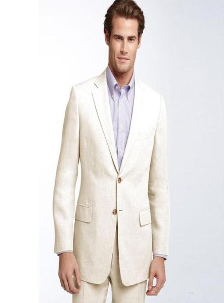 new khaki slim fit men suit beach wedding groom tuxedos 2 pieces jacketpants birdegroom suits man blazer prom 1772781452, Black;gray
new khaki slim fit men suit beach wedding groom tuxedos 2 pieces jacketpants birdegroom suits man blazer prom 1772781452, Black;gray
