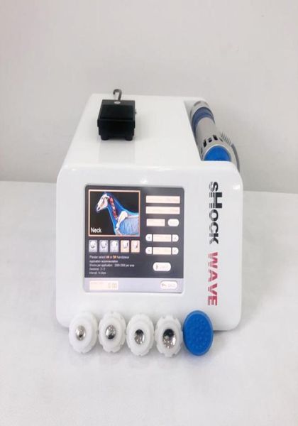 veterinaria shockwave therapy machine shock wave for horse and animals with 10 body pards preset easy to opperation5775672
veterinaria shockwave therapy machine shock wave for horse and animals with 10 body pards preset easy to opperation5775672