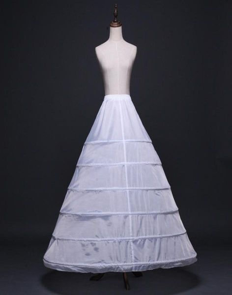 spring summer 6 hoops white slip petticoat women wedding petticoats underskirt elastic party wedding accessories crinoline3281608
spring summer 6 hoops white slip petticoat women wedding petticoats underskirt elastic party wedding accessories crinoline3281608