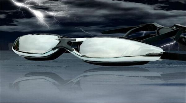 new arrival men women anti fog uv protection swimming goggles brand electroplate waterproof swim glasses9478951
new arrival men women anti fog uv protection swimming goggles brand electroplate waterproof swim glasses9478951