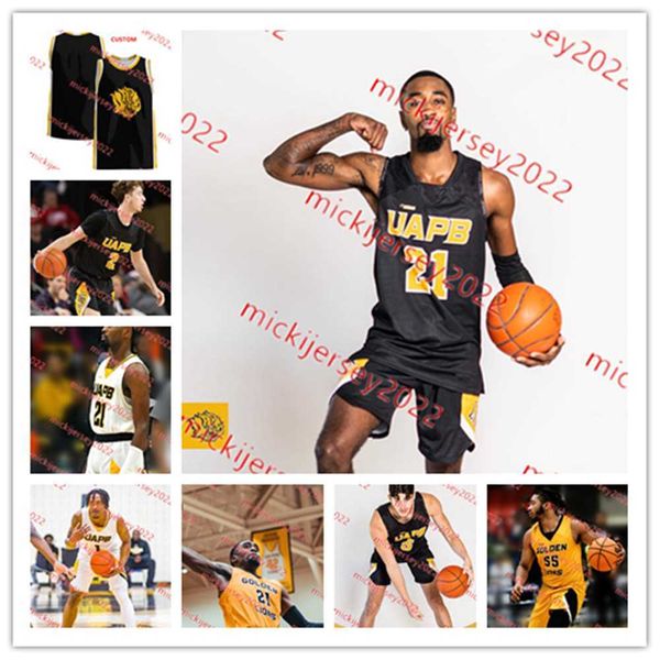samuel da cruz chris greene uapb basketball jersey brahm harris robert lewis caleb stokes custom stitched arkansas pine bluff golden lion je, Black;red
samuel da cruz chris greene uapb basketball jersey brahm harris robert lewis caleb stokes custom stitched arkansas pine bluff golden lion je, Black;red