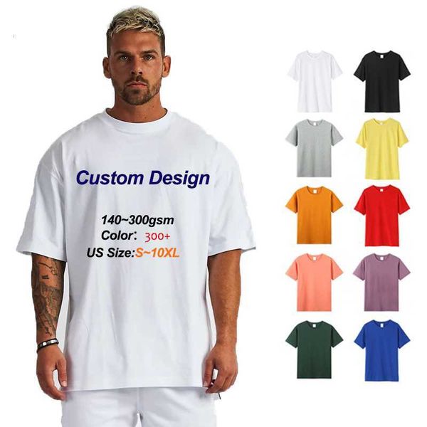 2023 luxury designer men t shirt short sleeve tess casual fashion first class cotton custom printing plain oversized tshirt, White;black
2023 luxury designer men t shirt short sleeve tess casual fashion first class cotton custom printing plain oversized tshirt, White;black