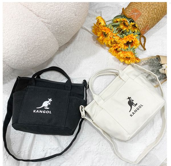 waist bags designer bag casual foldable corduroy shopping eco friendly reusable handbag lightweight shoulder 230522
waist bags designer bag casual foldable corduroy shopping eco friendly reusable handbag lightweight shoulder 230522