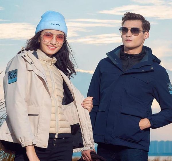 skiing jackets winter men women ski snowboard suit outdoor sports warm coat waterproof windproof thermal clothes unisex2295714
skiing jackets winter men women ski snowboard suit outdoor sports warm coat waterproof windproof thermal clothes unisex2295714