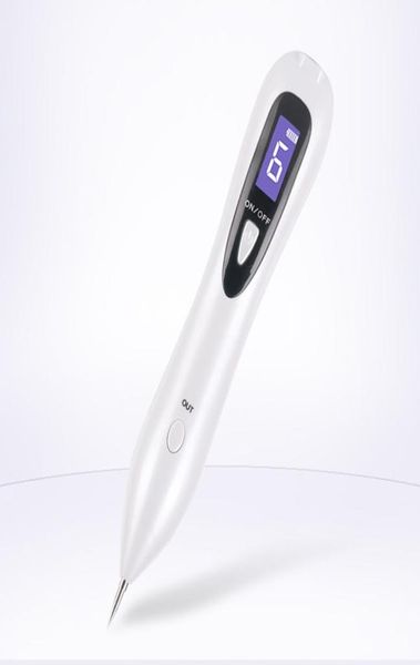 most effective ce taibo plasma fibroblast device wart mole spot skin tags removal beauty monster pen1905795
most effective ce taibo plasma fibroblast device wart mole spot skin tags removal beauty monster pen1905795