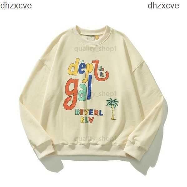 an mens galler yes streetwear hoodies depts sweater fashion cotton womens loose t shirts clothing high street printed clothes l3n9 k9m1, Black
an mens galler yes streetwear hoodies depts sweater fashion cotton womens loose t shirts clothing high street printed clothes l3n9 k9m1, Black