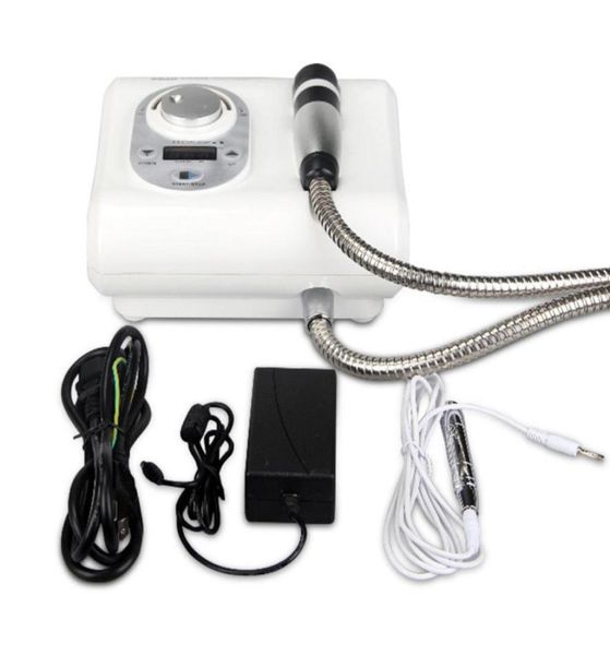 2 in 1 cryotherapy no needle electroporation meso mesotherapy skin cool skin lifting tightening beauty machine8315801
2 in 1 cryotherapy no needle electroporation meso mesotherapy skin cool skin lifting tightening beauty machine8315801