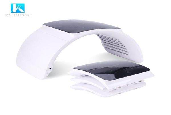 foldable pdt light therapy mask 7 color led red light therapy machine anti aging skin tightening face care beauty machine dhl 4506388
foldable pdt light therapy mask 7 color led red light therapy machine anti aging skin tightening face care beauty machine dhl 4506388