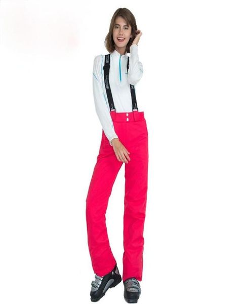 skiing pants brand women ski for winter 7 colors 5 sizes warm outdoor sports b60632333723
skiing pants brand women ski for winter 7 colors 5 sizes warm outdoor sports b60632333723