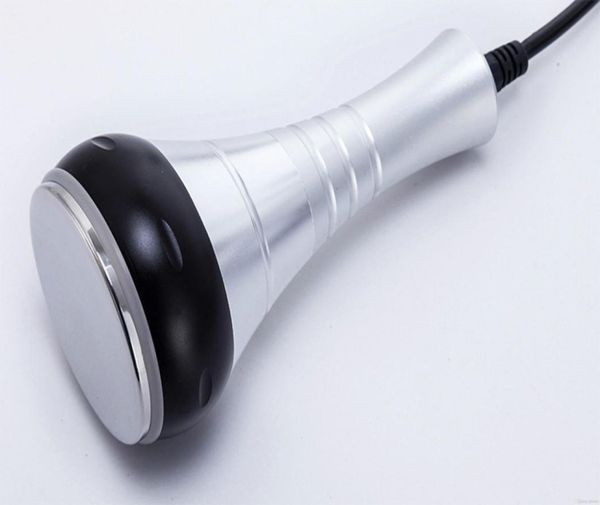 arrival other beauty equipment the component of ultrasonic cavitation rf slimming mahine 40khz ultrasonic hand ce dhl 2309812
arrival other beauty equipment the component of ultrasonic cavitation rf slimming mahine 40khz ultrasonic hand ce dhl 2309812