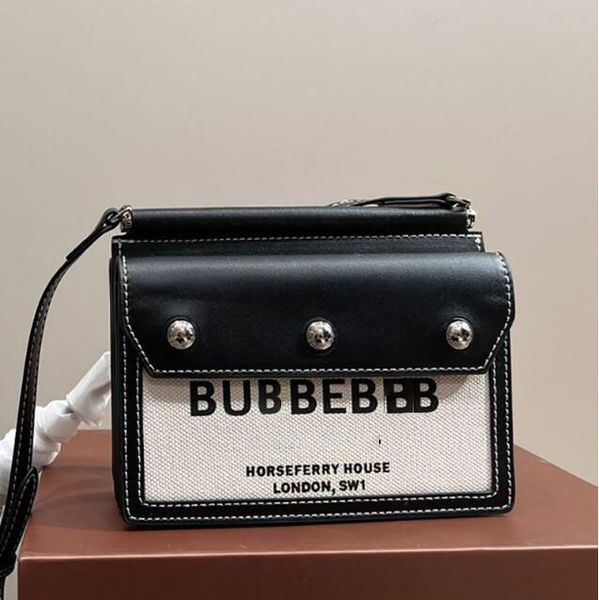 2023 luxury title bag designer bags messenger crossbody handbag fashion canvas totes brand women shoulder handbags ladies purse brown flap c
2023 luxury title bag designer bags messenger crossbody handbag fashion canvas totes brand women shoulder handbags ladies purse brown flap c