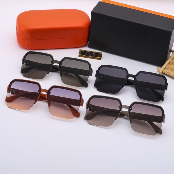 wholesale luxury sunglasses polaroid lens designer womens mens goggle senior eyewear for women eyeglasses frame vintage metal h sun glasses, White;black
wholesale luxury sunglasses polaroid lens designer womens mens goggle senior eyewear for women eyeglasses frame vintage metal h sun glasses, White;black