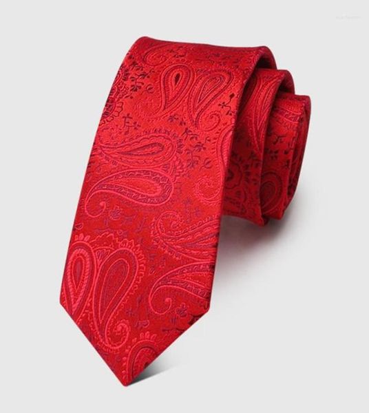bow ties groom wedding tie red jacquard 7cm for men business suit work necktie mens fashion party engagement neck8813665, Black;gray
bow ties groom wedding tie red jacquard 7cm for men business suit work necktie mens fashion party engagement neck8813665, Black;gray