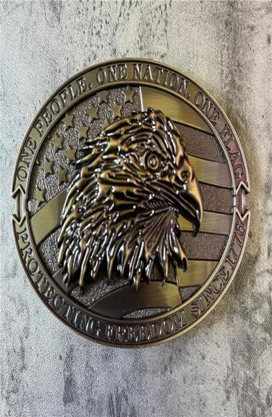 retail new 3d bronze animal series eagle metal belt buckles west us flag cowboy jeans accessories for men4597789, Slivery;black
retail new 3d bronze animal series eagle metal belt buckles west us flag cowboy jeans accessories for men4597789, Slivery;black