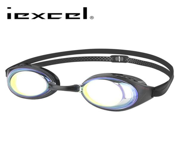 lane4 iexcel myopia swimming goggles antifog uv protection patented gaskets triathlon open water for men women vx9469928952
lane4 iexcel myopia swimming goggles antifog uv protection patented gaskets triathlon open water for men women vx9469928952