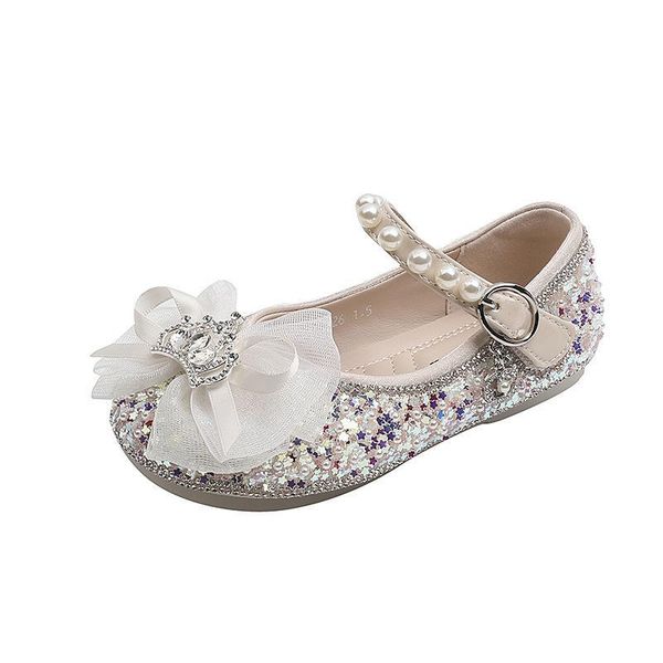 sneakers kids shoes children casual baby footwear spring girls princess bowknot pearl non-slip soft sole f14306, Black;red
sneakers kids shoes children casual baby footwear spring girls princess bowknot pearl non-slip soft sole f14306, Black;red