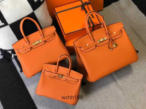 litchi leather logo 2023 birkins grain designer portable women's bag large capacity classic bags fashionable trendy co1q
litchi leather logo 2023 birkins grain designer portable women's bag large capacity classic bags fashionable trendy co1q