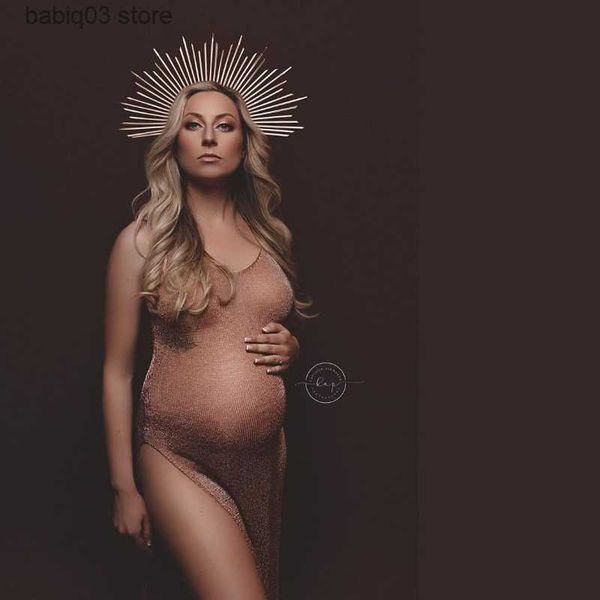 maternity dresses materntiy pgraphy props dress gold halo crown star moon celestial wedding goddess spiked halo bridal headband wicca festiv, White
maternity dresses materntiy pgraphy props dress gold halo crown star moon celestial wedding goddess spiked halo bridal headband wicca festiv, White