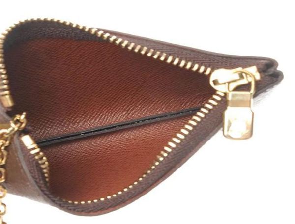 mini perfect bag new arrival great quality whole key pouch coin bag genuine leather wallets leathet grid m62650 women dring k6167291, Red;blue
mini perfect bag new arrival great quality whole key pouch coin bag genuine leather wallets leathet grid m62650 women dring k6167291, Red;blue