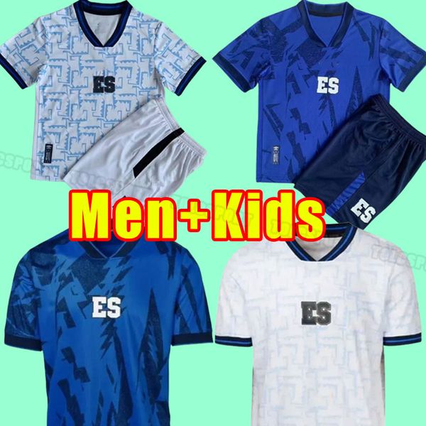 2023 el salvador football team soccer jerseys 23 24 eriq zavaleta amando moreno alex roldan darwin ceren eriq narciso orellana football shir, Black;yellow
2023 el salvador football team soccer jerseys 23 24 eriq zavaleta amando moreno alex roldan darwin ceren eriq narciso orellana football shir, Black;yellow