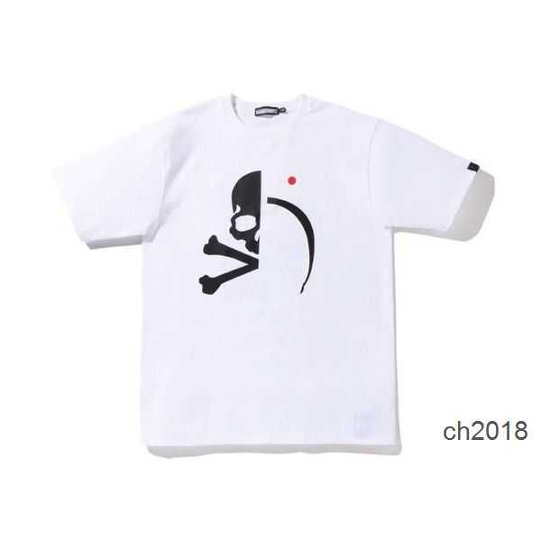 mens t shirt designer for men womens shirts fashion tshirt with letters casual summer short sleeve man tee woman clothing asian size s-2xl/3, White;black
mens t shirt designer for men womens shirts fashion tshirt with letters casual summer short sleeve man tee woman clothing asian size s-2xl/3, White;black