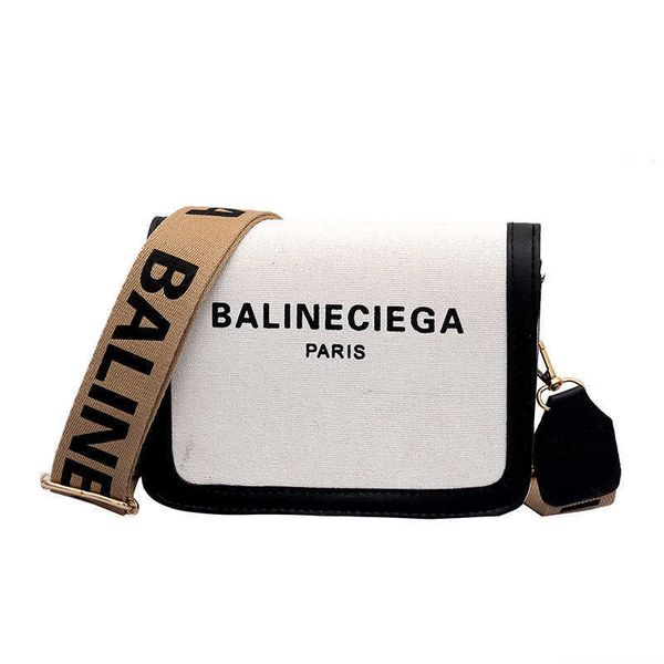 2023 selling niche design small square bags summer letter wide strap shoulder messenger bags women purse and handbags
2023 selling niche design small square bags summer letter wide strap shoulder messenger bags women purse and handbags