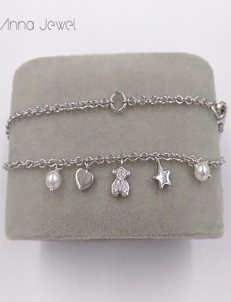 christmas charms for jewelry making bear tos 925 sterling silver pendant necklace for women men girls evil eye necklaces chain set1210631
christmas charms for jewelry making bear tos 925 sterling silver pendant necklace for women men girls evil eye necklaces chain set1210631