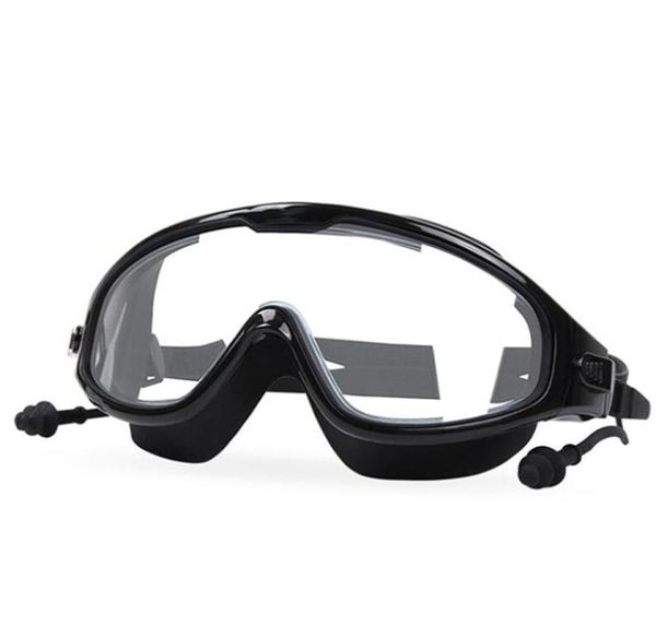 maxjuli electroplating uv waterproof swim goggles for men women anti fog wear diving adjustable ming 2002 2207062706374
maxjuli electroplating uv waterproof swim goggles for men women anti fog wear diving adjustable ming 2002 2207062706374
