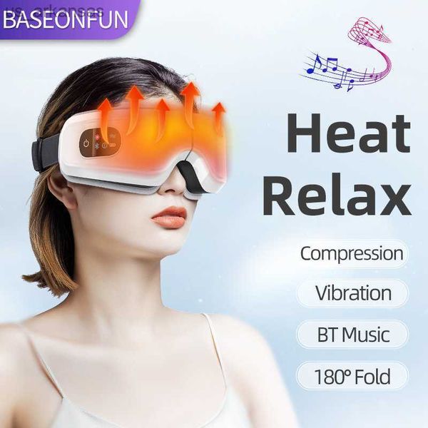 full body massager eye massager heated eye mask with compression massage music for migraine dry eye eye strain dark circles relief improve s
full body massager eye massager heated eye mask with compression massage music for migraine dry eye eye strain dark circles relief improve s