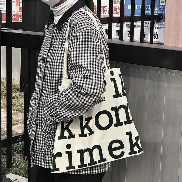 no moq custom logo plain cotton canvas tote bag
no moq custom logo plain cotton canvas tote bag