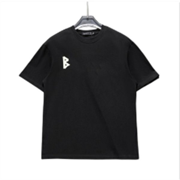 summer new men's t-shirt high-end printed geometric pattern round neck short sleeve t-shirt elite white-collar workers love handsome su, White;black
summer new men's t-shirt high-end printed geometric pattern round neck short sleeve t-shirt elite white-collar workers love handsome su, White;black