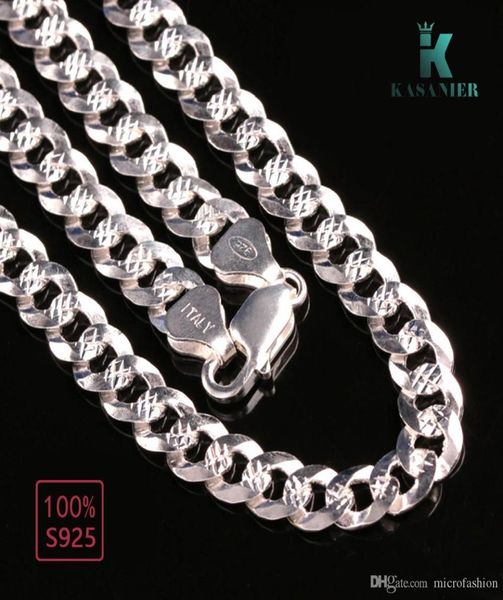 customize 100 real 925 sterling silver chain necklace color silver figaro chain necklace men jewelry kasanier1856467
customize 100 real 925 sterling silver chain necklace color silver figaro chain necklace men jewelry kasanier1856467