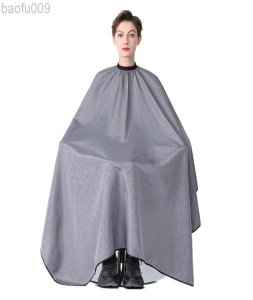 salon professional hairdresser haircut shawl hairdresser shop waterproof hairdressers dyeing perm hair styling cape apron l22278249
salon professional hairdresser haircut shawl hairdresser shop waterproof hairdressers dyeing perm hair styling cape apron l22278249