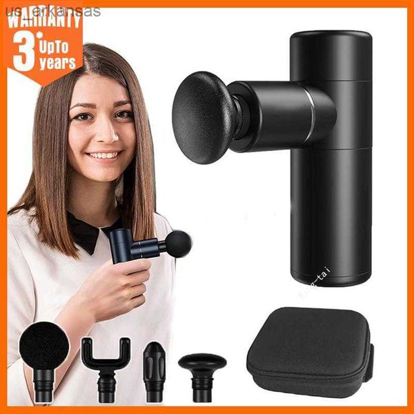 full body massager xiaomi massage gun mini portable pocket massager for body deep muscle massager relaxation relief pain relax fitness thera
full body massager xiaomi massage gun mini portable pocket massager for body deep muscle massager relaxation relief pain relax fitness thera