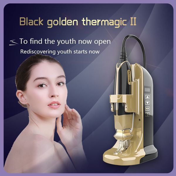 mini therma rf machine for home use philippines ems vibrating microcurrency anti aging face lifting portable skin tone beauty device eversun
mini therma rf machine for home use philippines ems vibrating microcurrency anti aging face lifting portable skin tone beauty device eversun