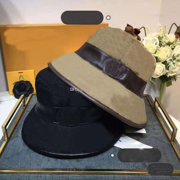 small letter designer bucket hats for woman man fashion brand sun hat campaniform caps summer beach sunbonnet casquette, Blue;gray
small letter designer bucket hats for woman man fashion brand sun hat campaniform caps summer beach sunbonnet casquette, Blue;gray