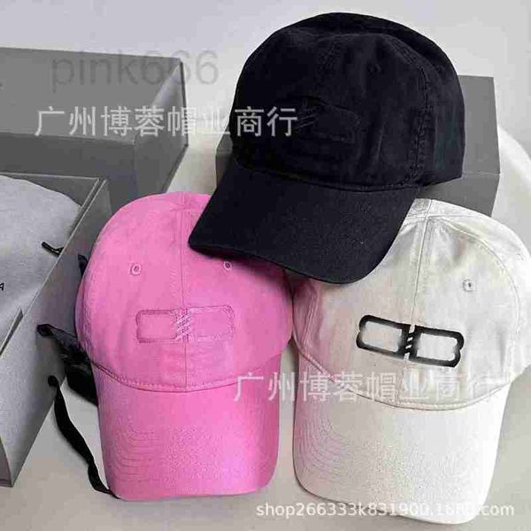 ball caps designer spring/summer baseball cap with the correct letter of jiba zhyx, Blue;gray
ball caps designer spring/summer baseball cap with the correct letter of jiba zhyx, Blue;gray